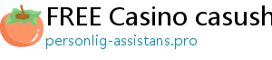 FREE Casino casushi